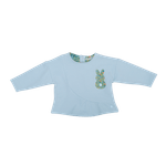 Buzo-Bebe-Niña-Azul-