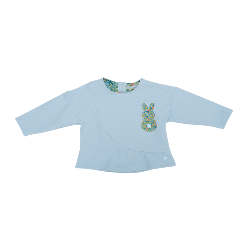 Buzo-Bebe-Niña-Azul-