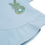 Buzo-Bebe-Niña-Azul-