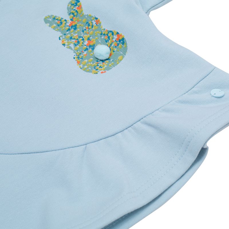 Buzo-Bebe-Niña-Azul-