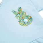 Buzo-Bebe-Niña-Azul-