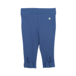 Calza-Bebe-Niña-Azul-