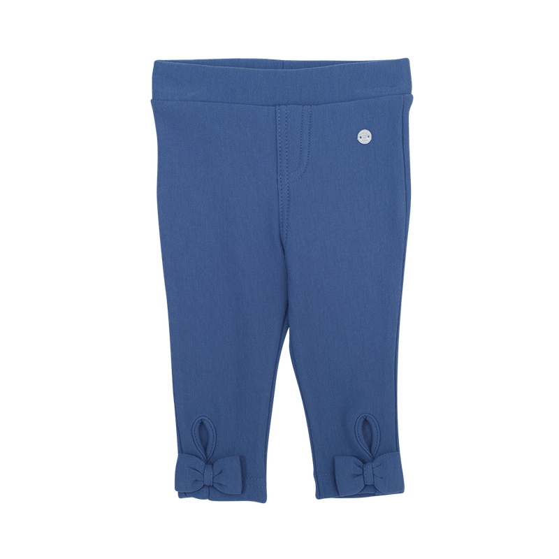 Calza-Bebe-Niña-Azul-