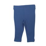 Calza-Bebe-Niña-Azul-