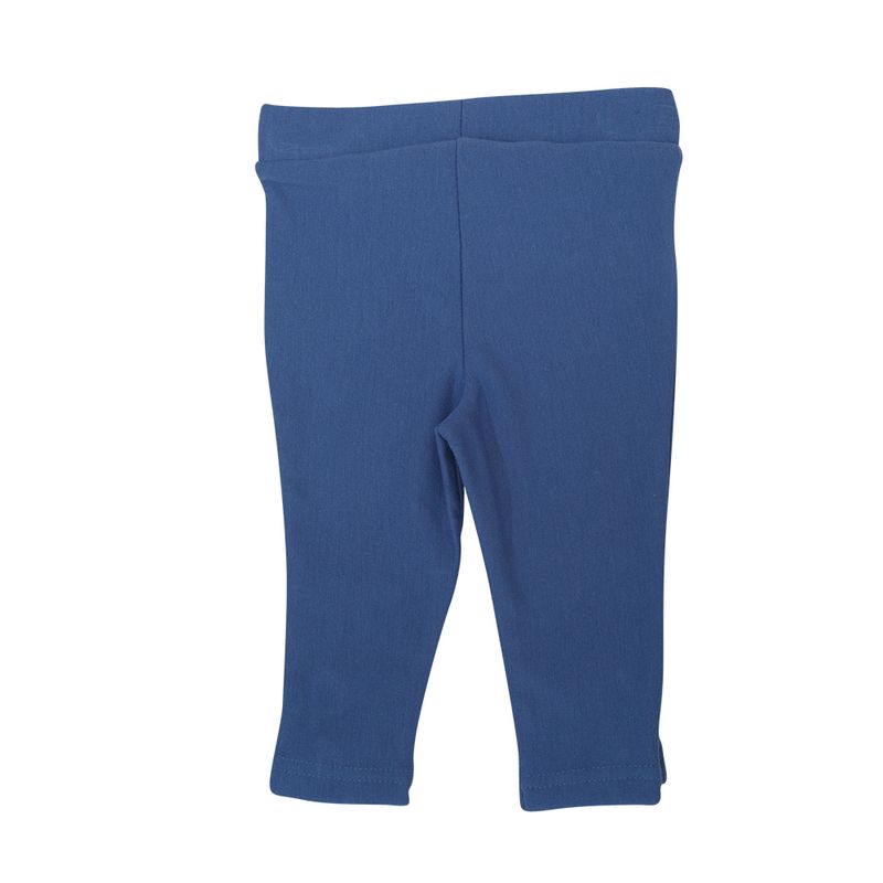 Calza-Bebe-Niña-Azul-