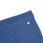 Calza-Bebe-Niña-Azul-