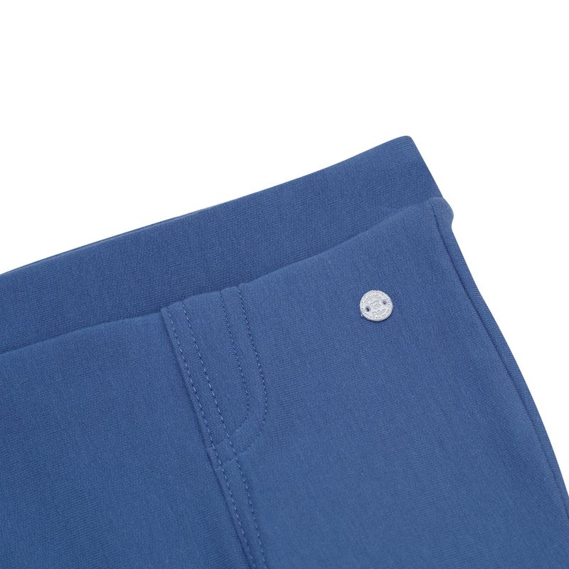 Calza-Bebe-Niña-Azul-