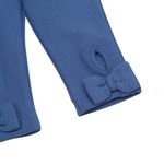 Calza-Bebe-Niña-Azul-