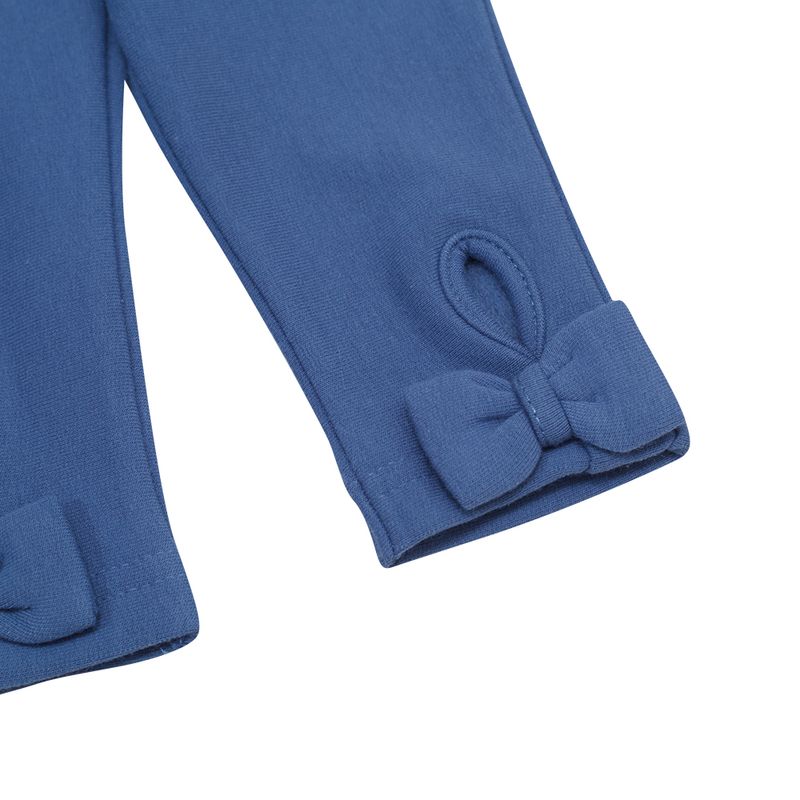 Calza-Bebe-Niña-Azul-