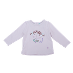 Polera-M-L-Bebe-Niña-Lila-