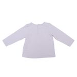 Polera-M-L-Bebe-Niña-Lila-