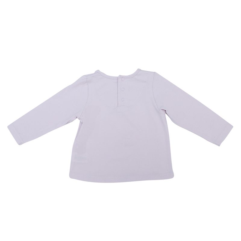 Polera-M-L-Bebe-Niña-Lila-