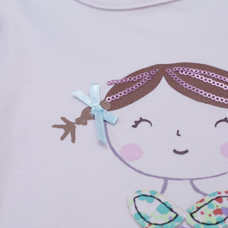 Polera-M-L-Bebe-Niña-Lila-