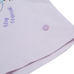 Polera-M-L-Bebe-Niña-Lila-