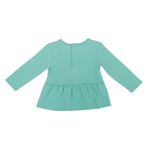 Polera-Bebe-Niña-Verde-
