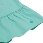 Polera-Bebe-Niña-Verde-