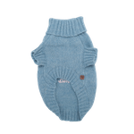 Chaleco-Sustentable-Para-Perrita-Azul-
