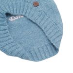 Chaleco-Sustentable-Para-Perrita-Azul-