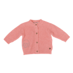 Chaleco-Bebe-Niña-Coral-