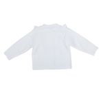 Chaleco-Bebe-Niña-Blanco-