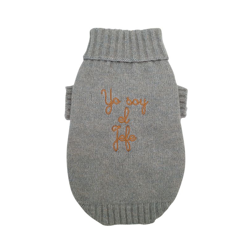 Chaleco-Sustentable-Para-Perrito-Gris-