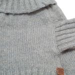 Chaleco-Sustentable-Para-Perrito-Gris-