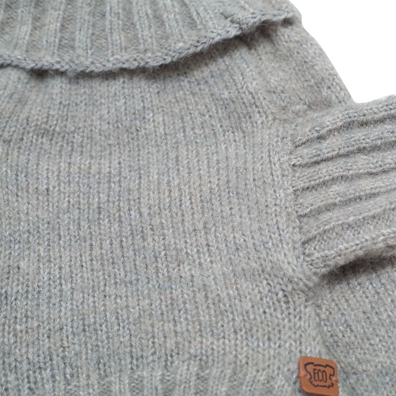 Chaleco-Sustentable-Para-Perrito-Gris-