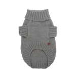 Chaleco-Sustentable-Para-Perrito-Gris-