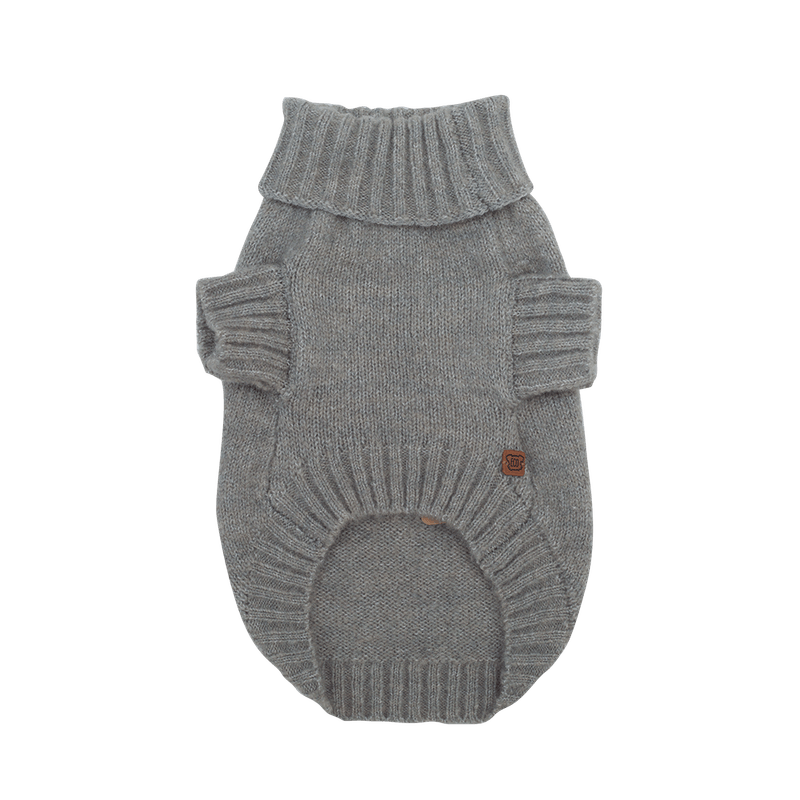 Chaleco-Sustentable-Para-Perrito-Gris-