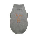 Chaleco-Sustentable-Para-Perrito-Gris-