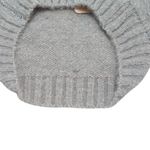 Chaleco-Sustentable-Para-Perrito-Gris-