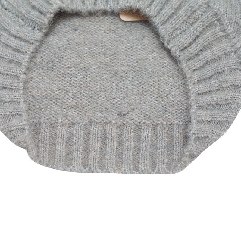 Chaleco-Sustentable-Para-Perrito-Gris-