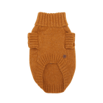 Chaleco-Sustentable-Para-Perrito-Terracota-