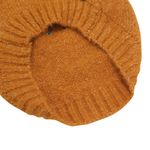 Chaleco-Sustentable-Para-Perrito-Terracota-