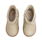 Bota-Bebe-Niña-Beige-