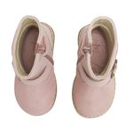Bota-Bebe-Niña-Rosado-