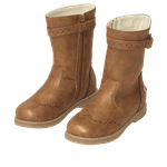 Bota-Niña-Cafe-