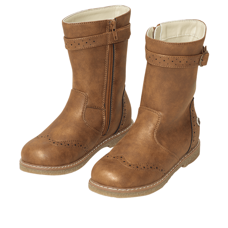 Bota-Niña-Cafe-
