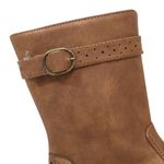 Bota-Niña-Cafe-