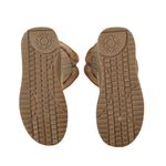 Bota-Niña-Taupe-