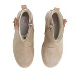 Botin-Niña-Beige-