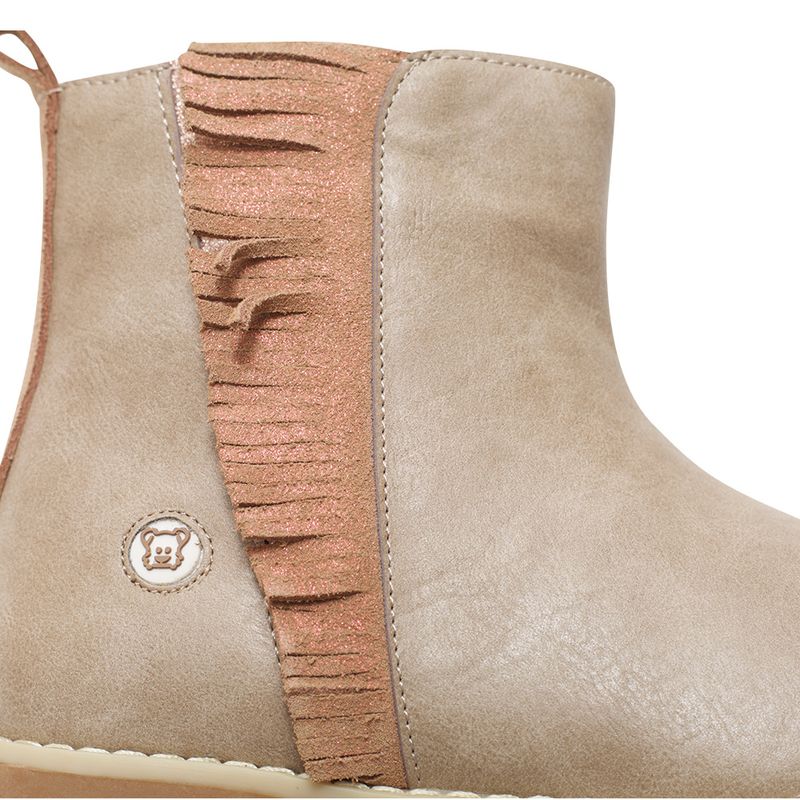 Botin-Niña-Beige-