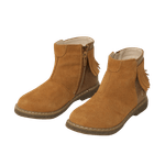 Botin-Niña-Cafe-