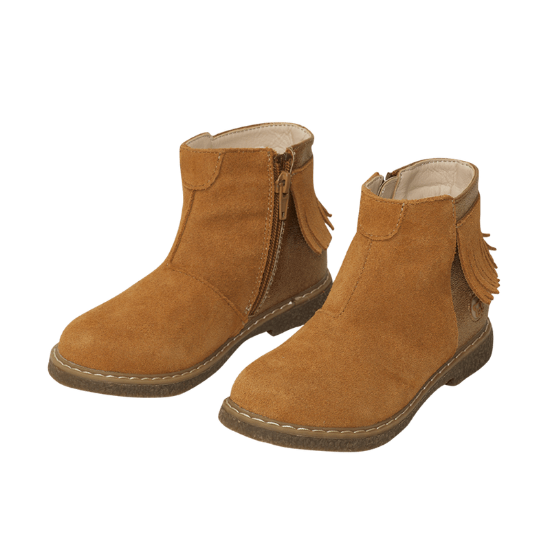 Botin-Niña-Cafe-
