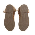Botin-Niña-Cafe-