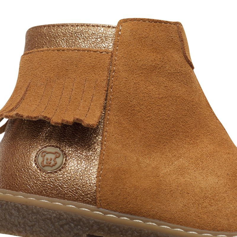 Botin-Niña-Cafe-