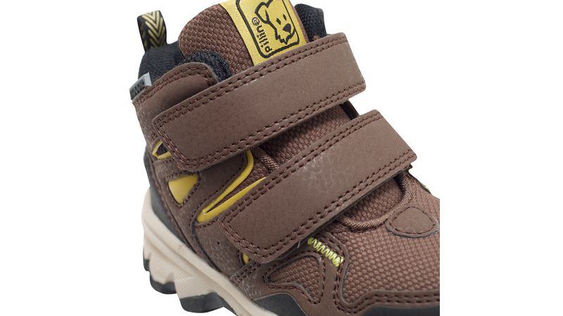 Zapatillas discount outdoor bebe