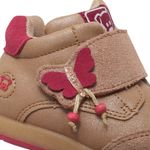 Zapato-Bebe-Niña-Beige-