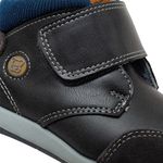 Zapato-Bebe-Niño-Azul-
