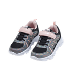 Zapatilla-Niña-Negro-
